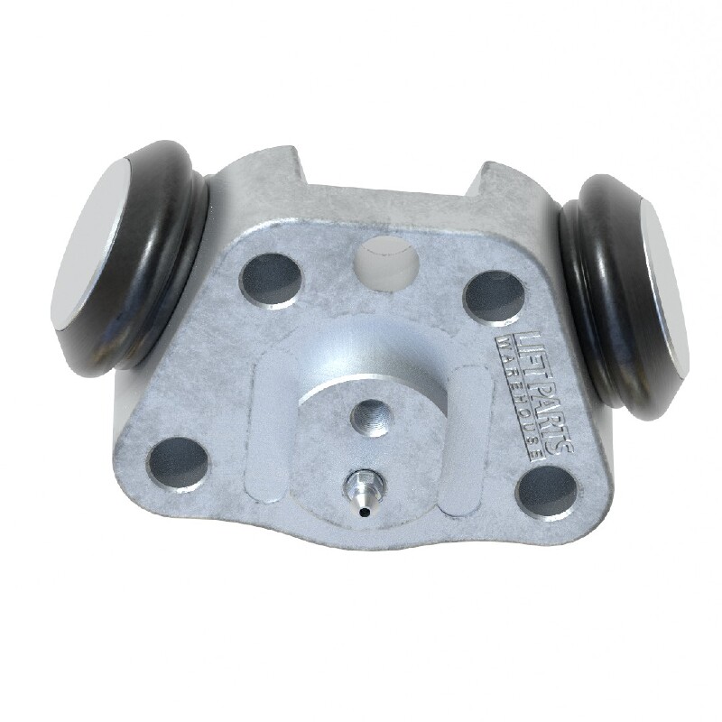 1358218 Wheel Cylinder For Hyster | Same-day Shipping - Lift